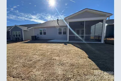 932 Exeter Drive, Sherrills Ford, NC 28673 - Photo 5