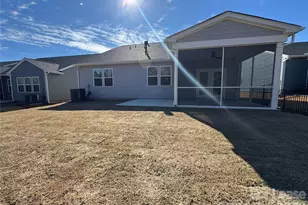 932 Exeter Dr, Sherrills Ford, NC 28673 - Photo 5