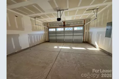 932 Exeter Drive, Sherrills Ford, NC 28673 - Photo 9