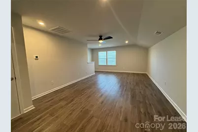 932 Exeter Drive, Sherrills Ford, NC 28673 - Photo 13