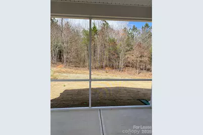 932 Exeter Drive, Sherrills Ford, NC 28673 - Photo 7