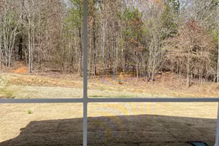 932 Exeter Dr, Sherrills Ford, NC 28673 - Photo 7