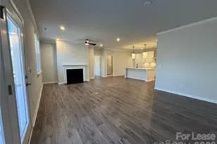 932 Exeter Dr, Sherrills Ford, NC 28673 - Photo 25