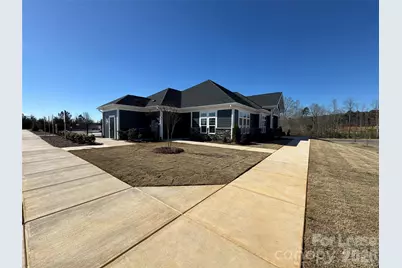 932 Exeter Drive, Sherrills Ford, NC 28673 - Photo 3