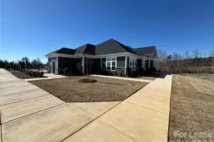 932 Exeter Dr, Sherrills Ford, NC 28673 - Photo 3