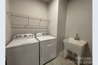 932 Exeter Drive, Sherrills Ford, NC 28673 - Photo 21