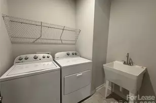 932 Exeter Dr, Sherrills Ford, NC 28673 - Photo 21