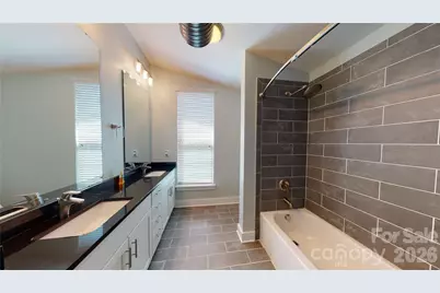 930 Steel House Boulevard, Charlotte, NC 28205 - Photo 13