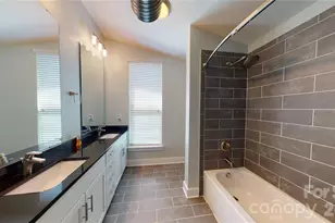 930 Steel House Blvd, Charlotte, NC 28205 - Photo 13