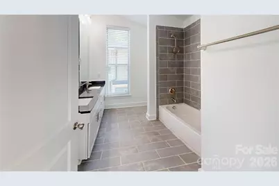 930 Steel House Boulevard, Charlotte, NC 28205 - Photo 9