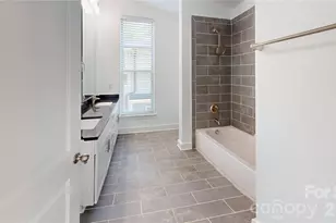 930 Steel House Blvd, Charlotte, NC 28205 - Photo 9
