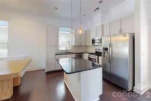 930 Steel House Blvd, Charlotte, NC 28205 - Photo 1