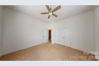 930 Steel House Boulevard, Charlotte, NC 28205 - Photo 11