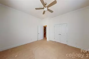 930 Steel House Blvd, Charlotte, NC 28205 - Photo 11