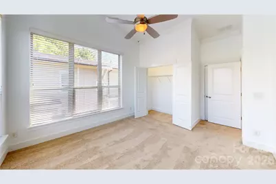 930 Steel House Boulevard, Charlotte, NC 28205 - Photo 7