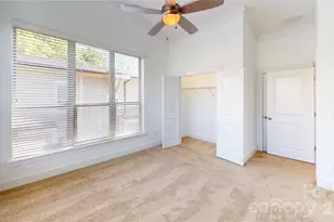 930 Steel House Blvd, Charlotte, NC 28205 - Photo 7