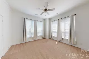 930 Steel House Blvd, Charlotte, NC 28205 - Photo 9