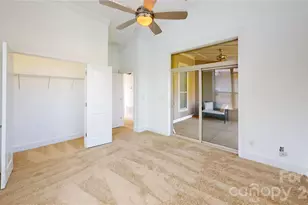 930 Steel House Blvd, Charlotte, NC 28205 - Photo 5