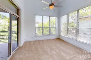 930 Steel House Blvd, Charlotte, NC 28205 - Photo 11