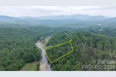 000 Vaughn Road, Spruce Pine, NC 28777 - Photo 1