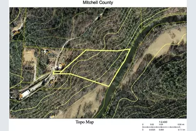 000 Vaughn Road, Spruce Pine, NC 28777 - Photo 5