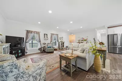 976 Amherst Road, Morganton, NC 28655 - Photo 7