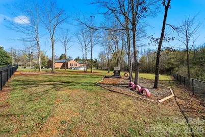 976 Amherst Road, Morganton, NC 28655 - Photo 31