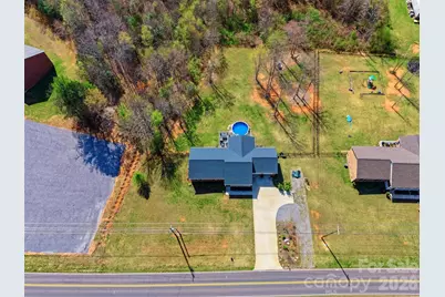 976 Amherst Road, Morganton, NC 28655 - Photo 33