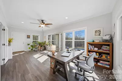 976 Amherst Road, Morganton, NC 28655 - Photo 17