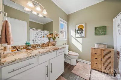 976 Amherst Road, Morganton, NC 28655 - Photo 23