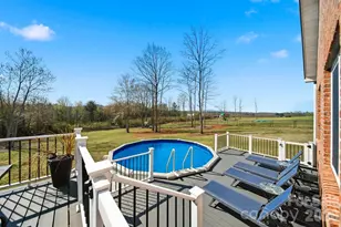 976 Amherst Rd, Morganton, NC 28655 - Photo 27