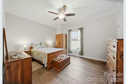 976 Amherst Road, Morganton, NC 28655 - Photo 21