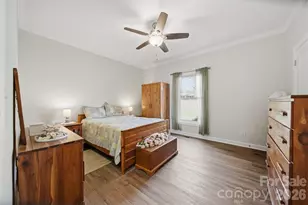 976 Amherst Rd, Morganton, NC 28655 - Photo 21