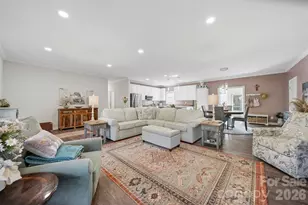 976 Amherst Rd, Morganton, NC 28655 - Photo 5