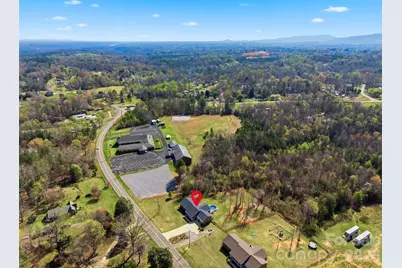 976 Amherst Road, Morganton, NC 28655 - Photo 37