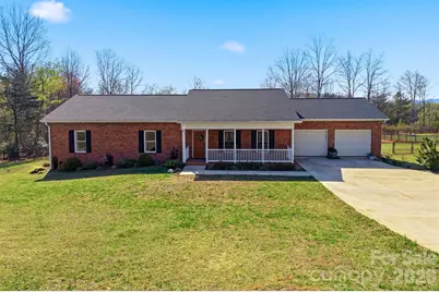 976 Amherst Road, Morganton, NC 28655 - Photo 35