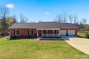 976 Amherst Rd, Morganton, NC 28655 - Photo 35