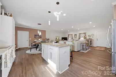 976 Amherst Road, Morganton, NC 28655 - Photo 15