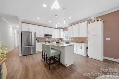 976 Amherst Road, Morganton, NC 28655 - Photo 11