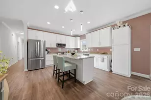 976 Amherst Rd, Morganton, NC 28655 - Photo 11