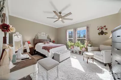 976 Amherst Road, Morganton, NC 28655 - Photo 19