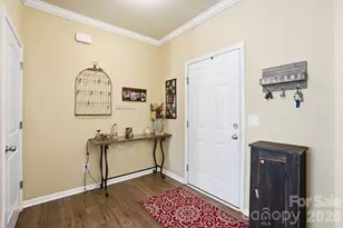 346 Wyndham Forest Cir, Midland, NC 28107 - Photo 5