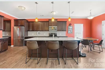 346 Wyndham Forest Circle, Midland, NC 28107 - Photo 13