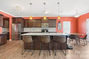 346 Wyndham Forest Cir, Midland, NC 28107 - Photo 13