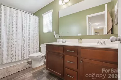 346 Wyndham Forest Circle, Midland, NC 28107 - Photo 35