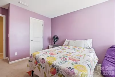 346 Wyndham Forest Circle, Midland, NC 28107 - Photo 31