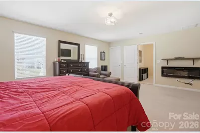 346 Wyndham Forest Circle, Midland, NC 28107 - Photo 27