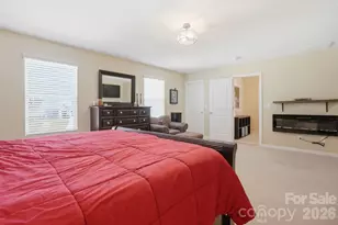 346 Wyndham Forest Cir, Midland, NC 28107 - Photo 27