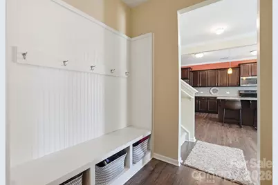 346 Wyndham Forest Circle, Midland, NC 28107 - Photo 19