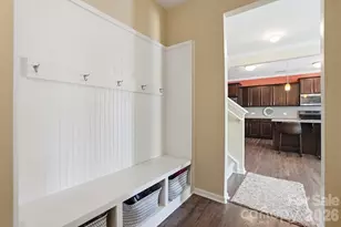 346 Wyndham Forest Cir, Midland, NC 28107 - Photo 19